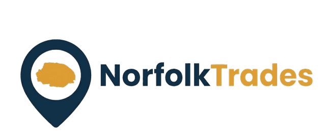 NorfolkTrades