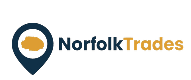 NorfolkTrades